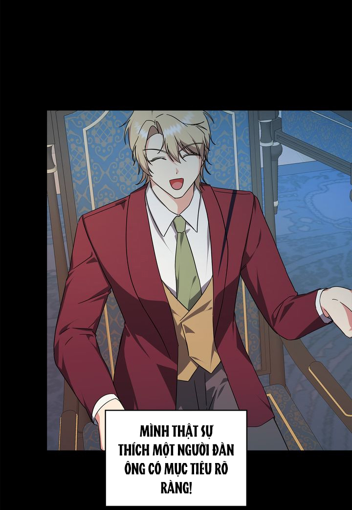 hãy nghe lời của tôi chapter 77 11