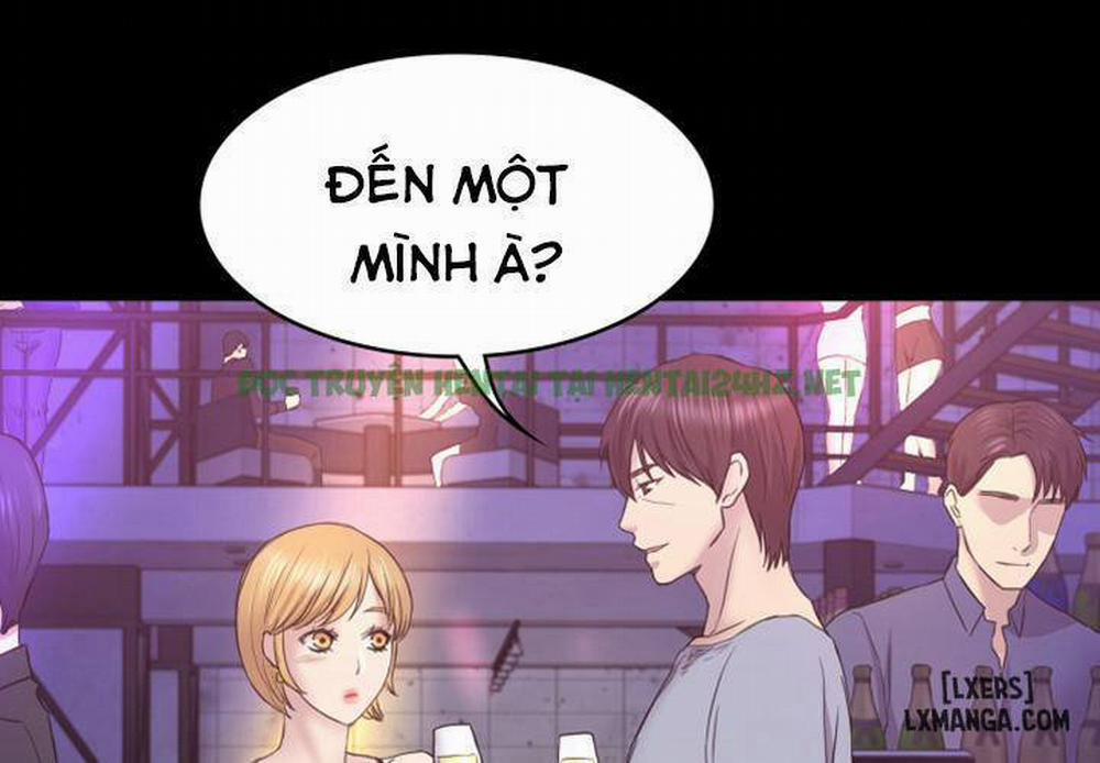 anh có thể giúp em không chapter 41 17