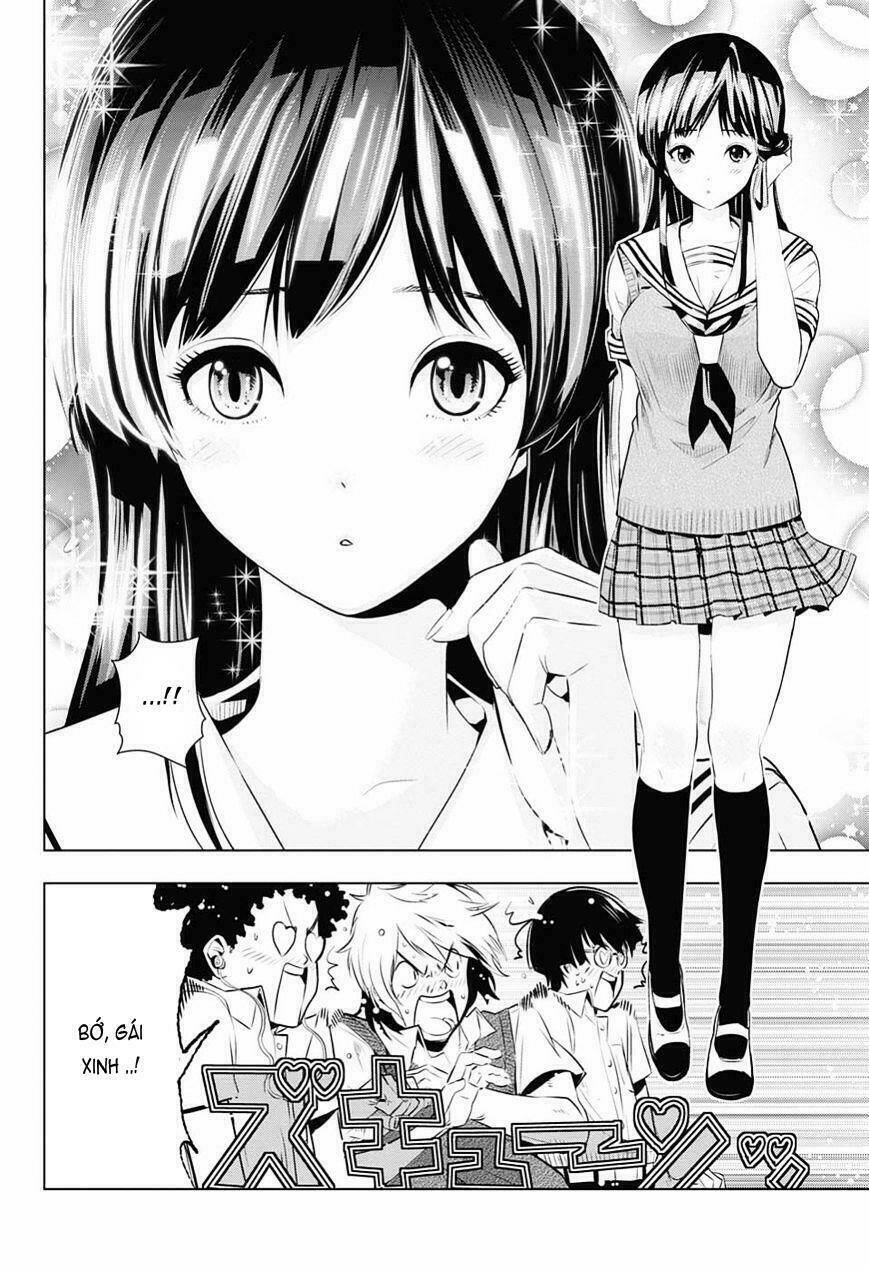 gachipin chapter 1 42