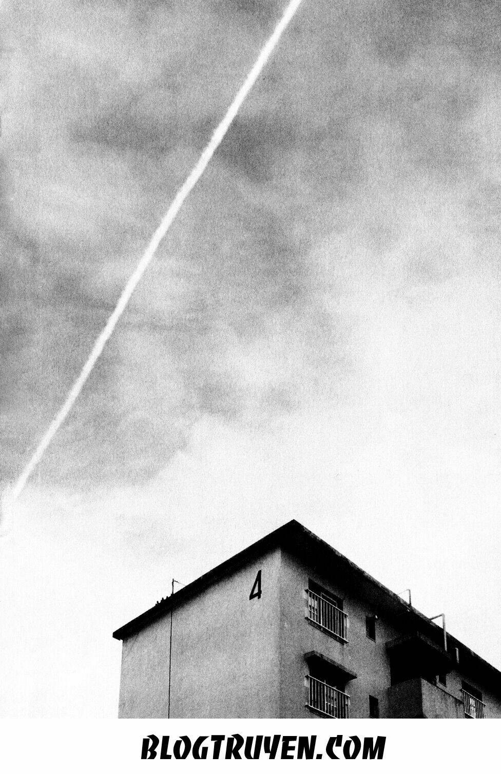 yome ga kore na monde. chapter 4.1 4