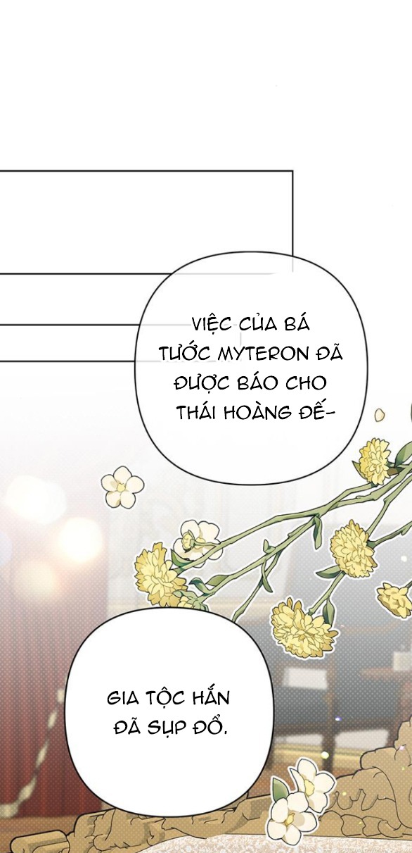 tiểu bạo chúa chapter 63.2 19
