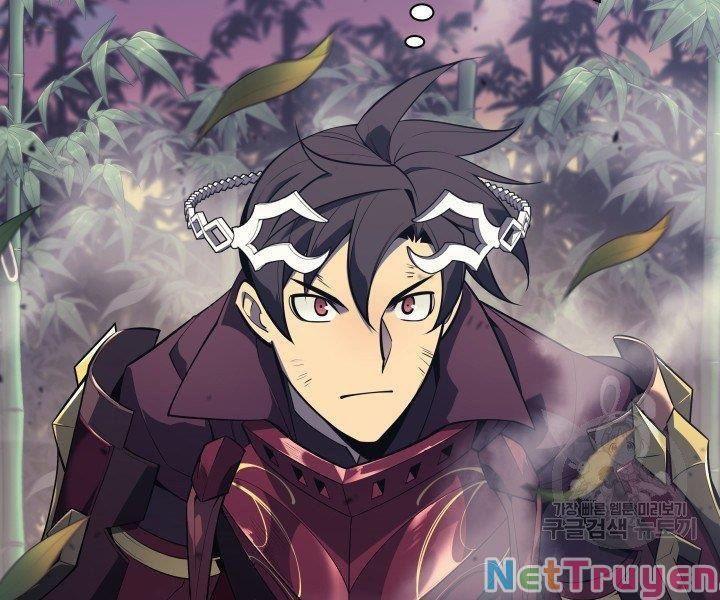 vượt qua giới hạn chapter 121 122