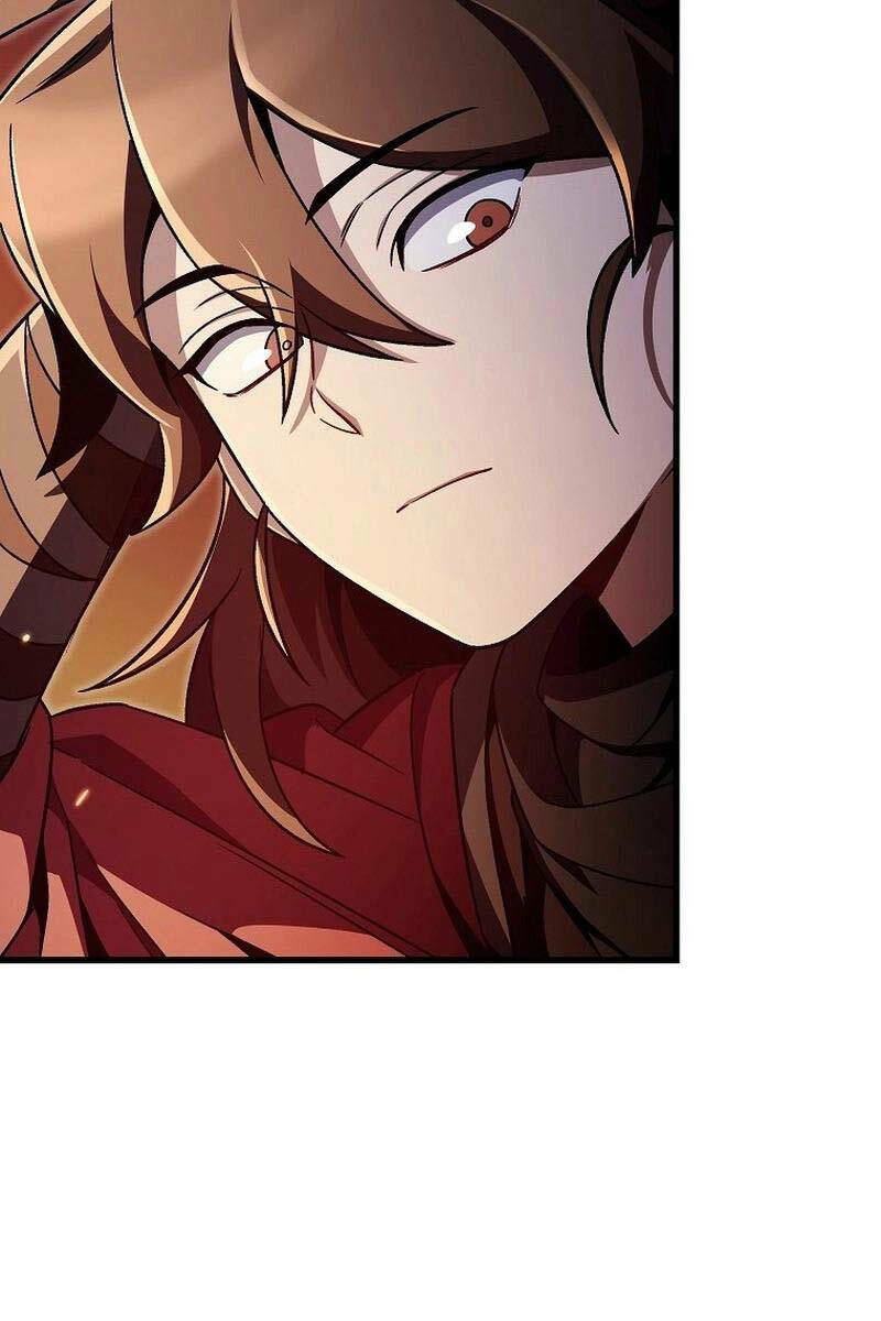 tư mã song hiệp chapter 8 94