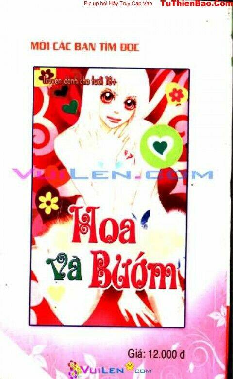 thiên thần giả tạo chapter 1 183