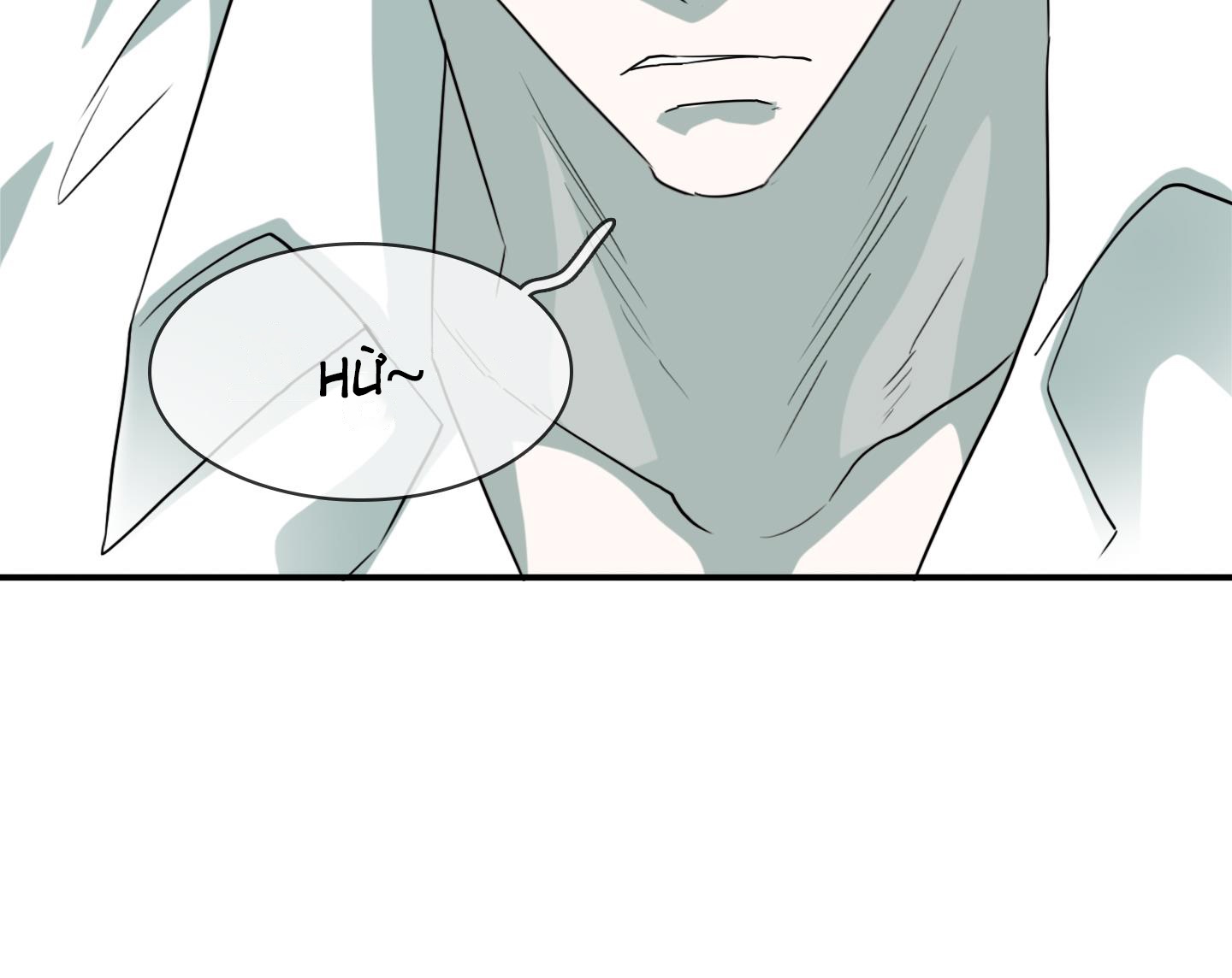 dear door chapter 151 49