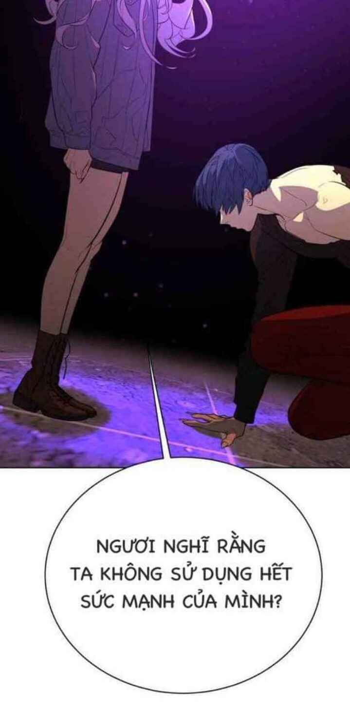 Máu trắng chapter 15 50