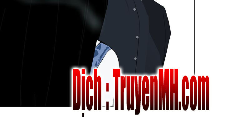 điêu khắc chapter 12 53