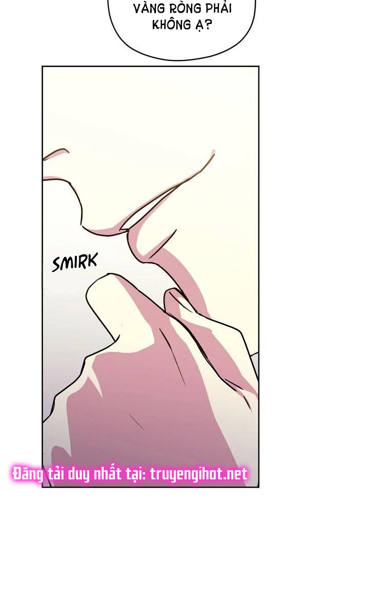 CHITRA chapter 93.1 24