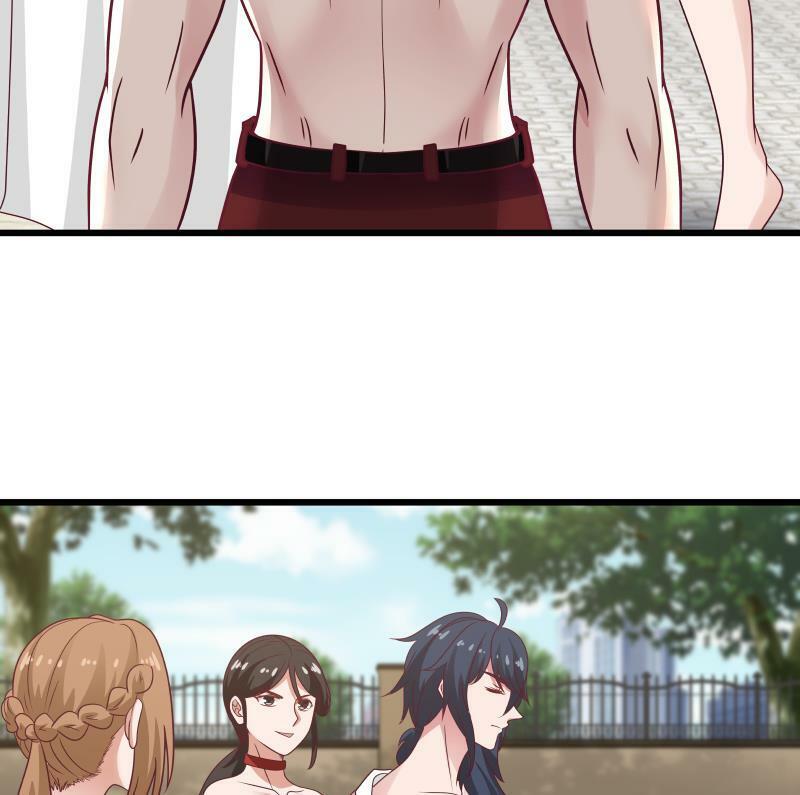 trên người ta có một rồng chapter 270 4