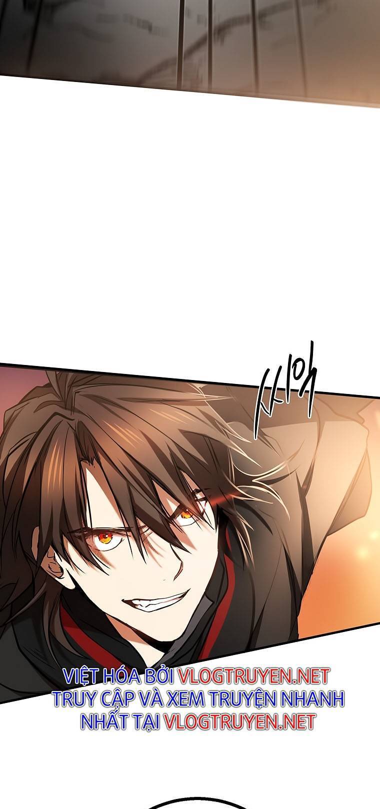 võ đang kỳ hiệp chapter 70 83