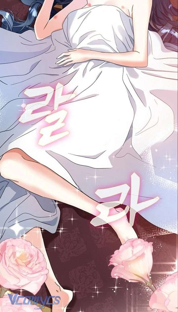 [18+] người yêu đã chết của tôi đã trở thành bạo chúa chapter 5 17