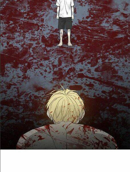 võ sĩ - the boxer chapter 103 156