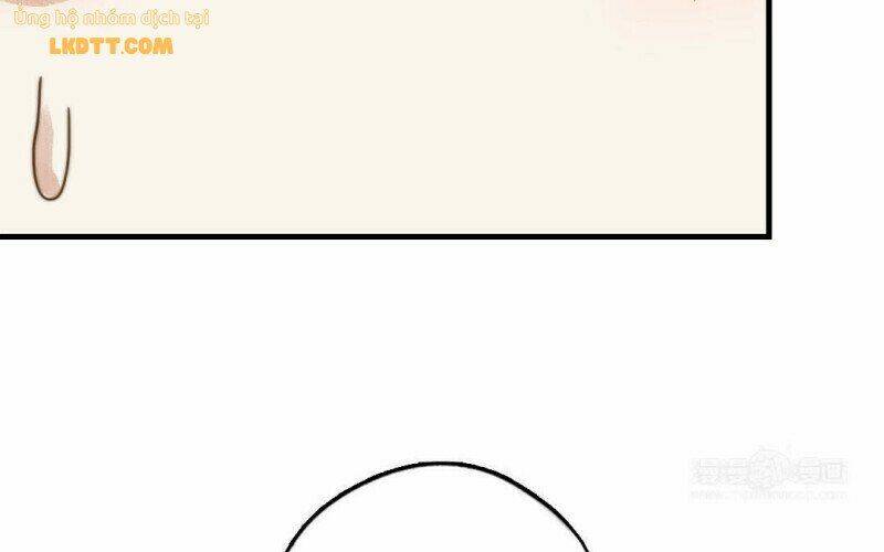 chồng trước 18 tuổi chapter 67 27