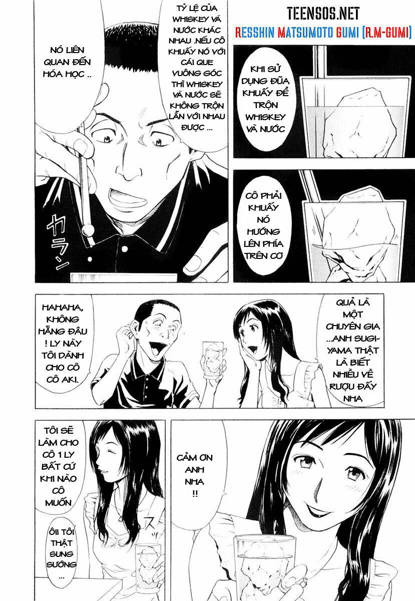 bartender chapter 5 7