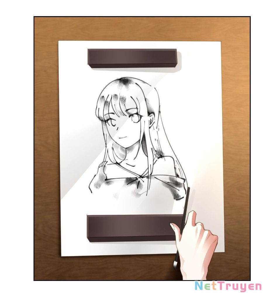 trên người ta có một rồng chapter 591 19