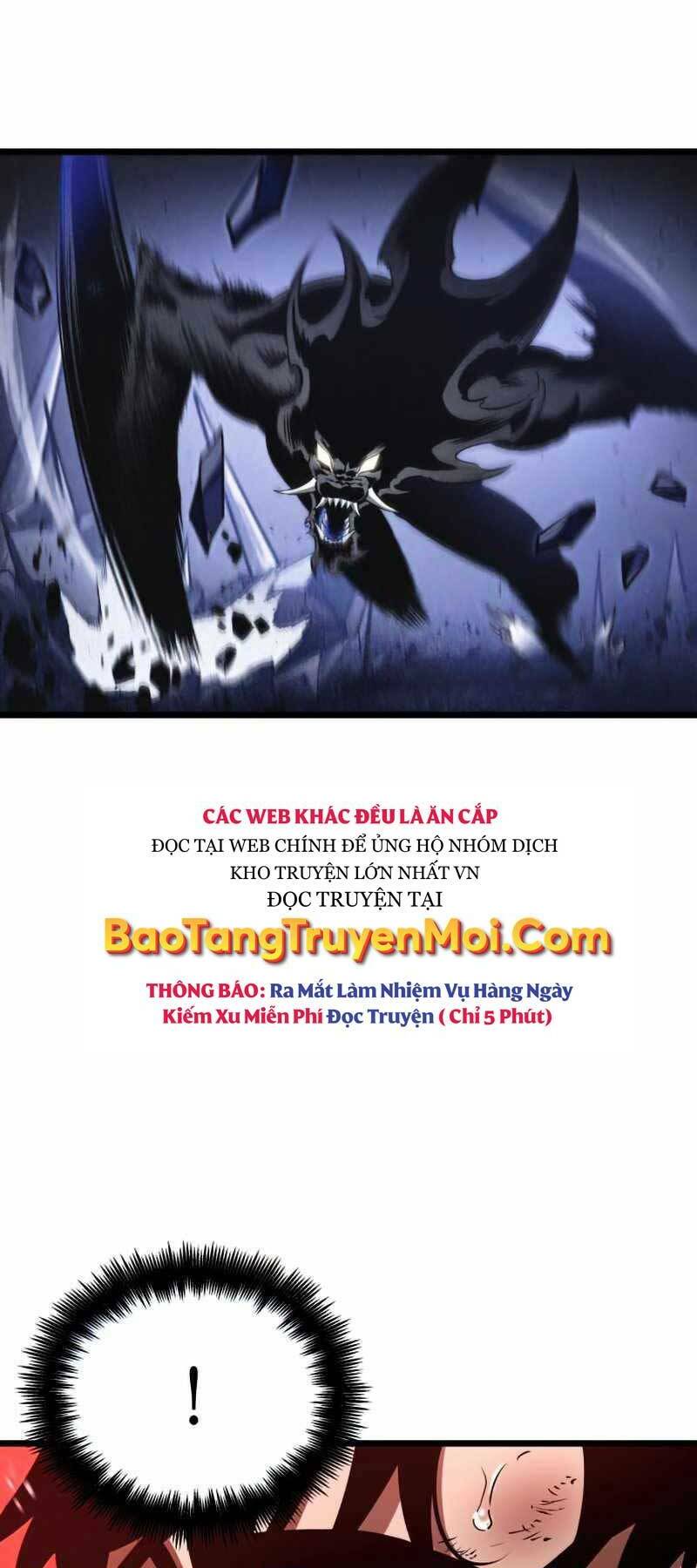 thế giới hậu tận thế chapter 31 50