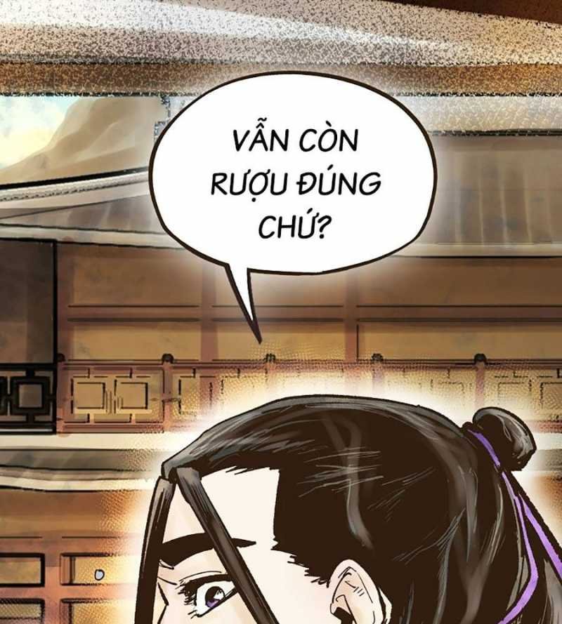 quái công du lục chapter 31 196