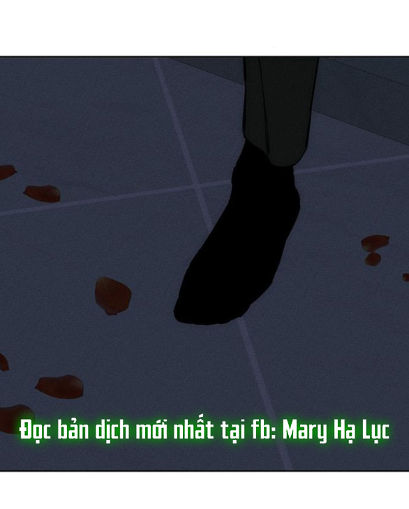 [18+] Nước Mắt Trên Đóa Hoa Tàn chapter 25.2 29