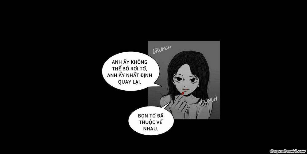 chiller chapter 10 31