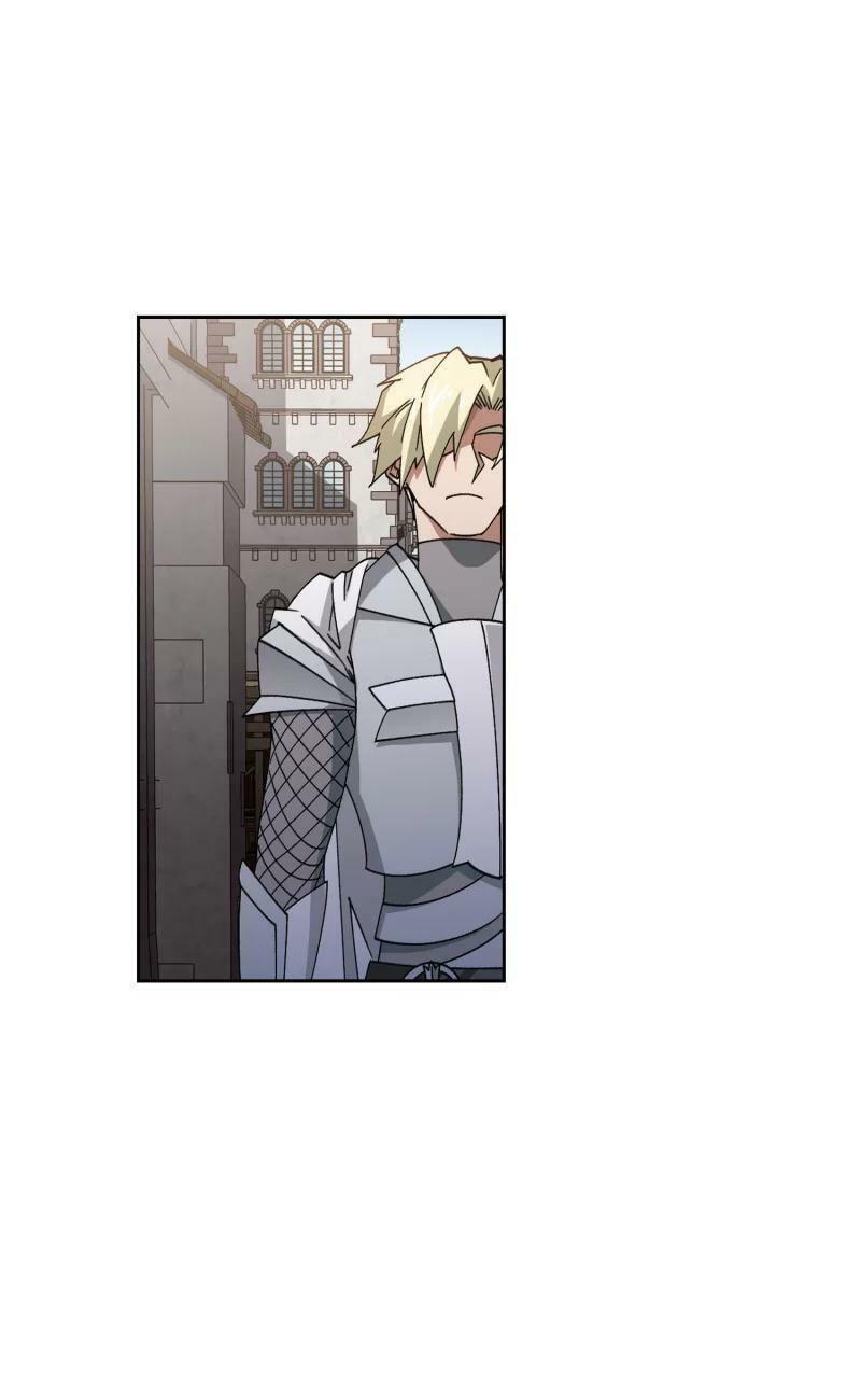 võng du chi cận chiến pháp sư chapter 411 17