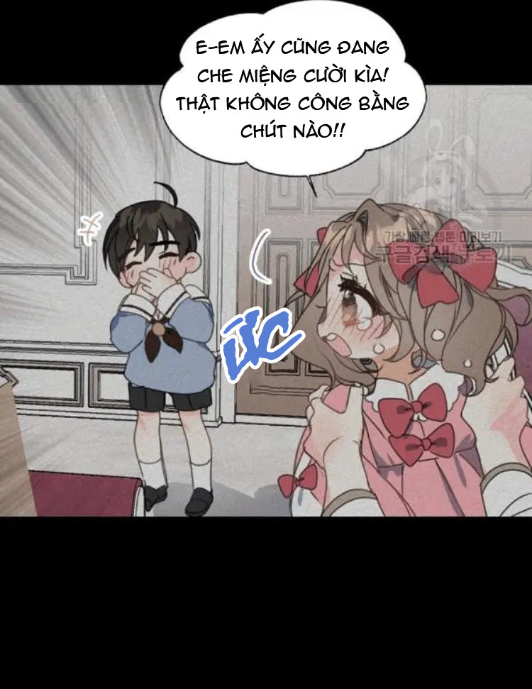 bệ hạ, xin đừng giết tôi!! chapter 29 7