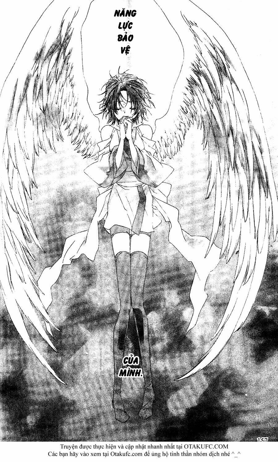 high & high chapter 28 36