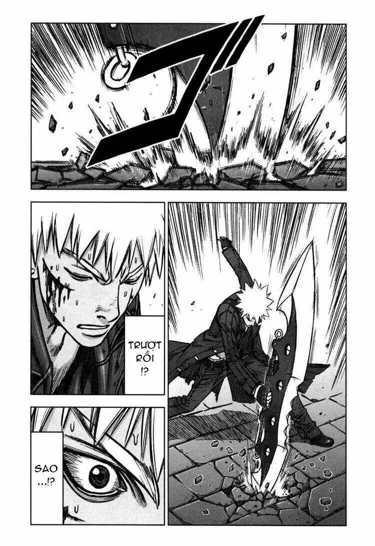 jackals chapter 15 5