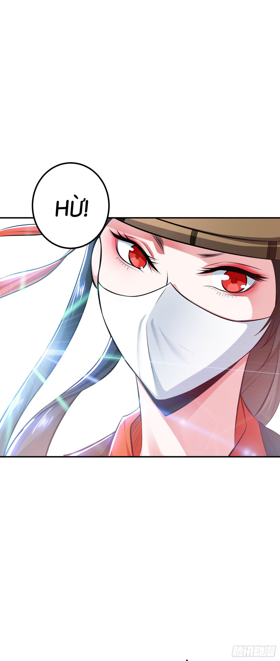 nam chính và hậu cung đều là của ta chapter 32 4