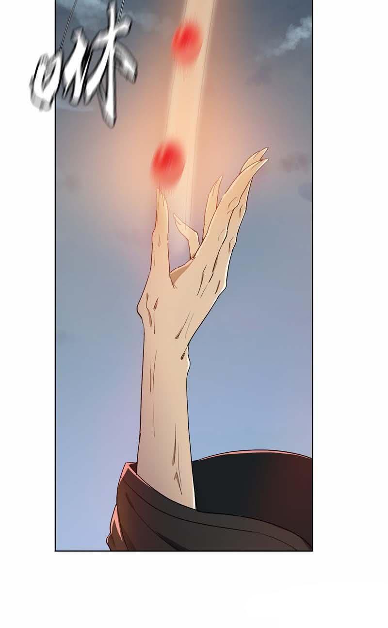 thiên vực thần tọa chapter 5 30