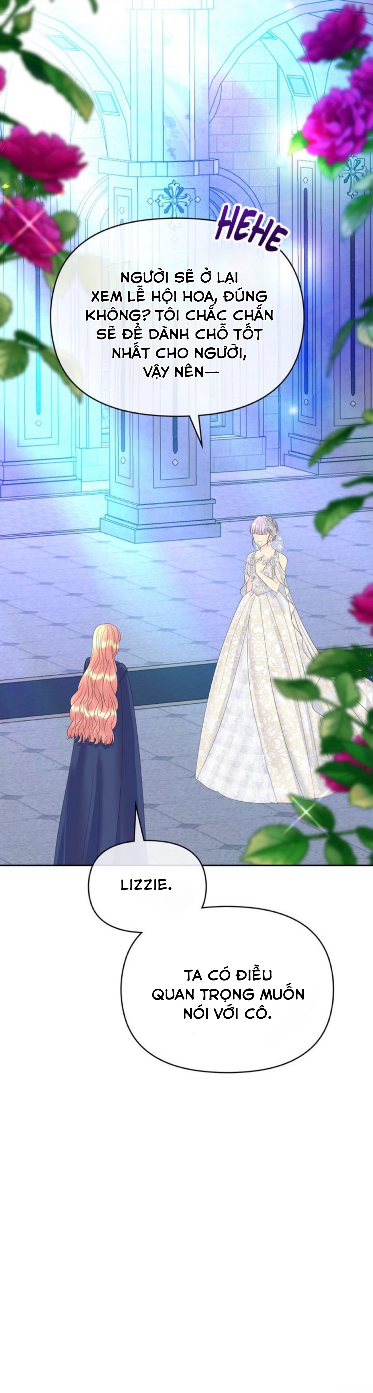 nuôi chồng từ bé chapter 34 5