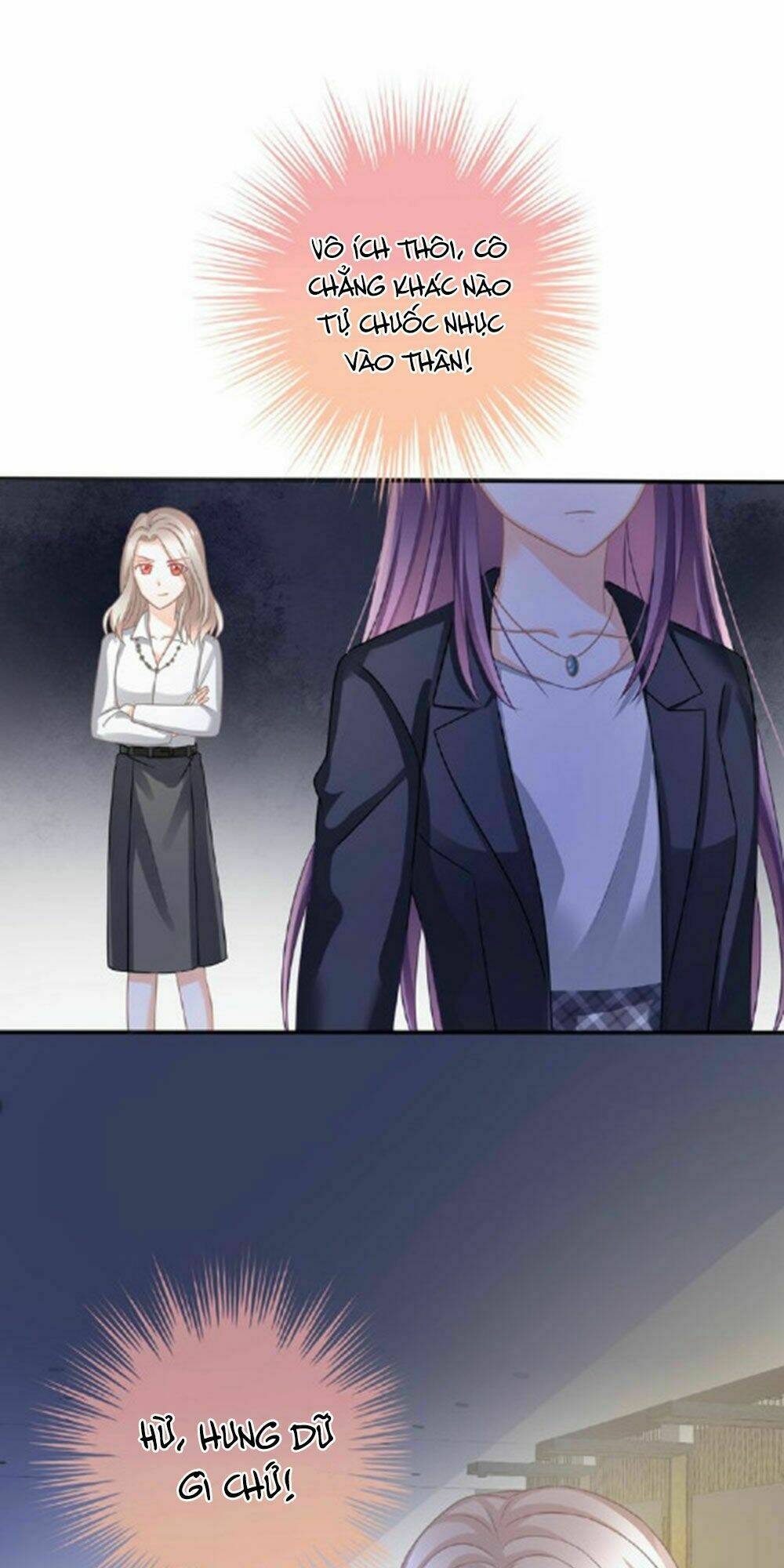 tiệm may luyến sắc chapter 26 6