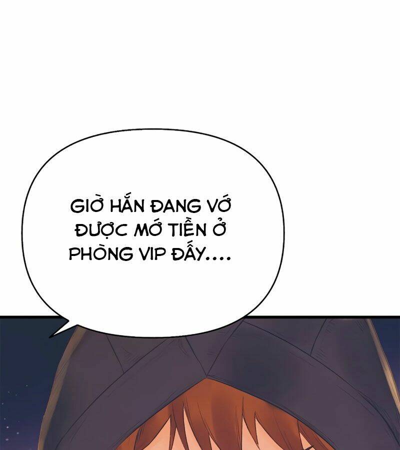 tu sĩ trị liệu của thái dương giáo chapter 15 100