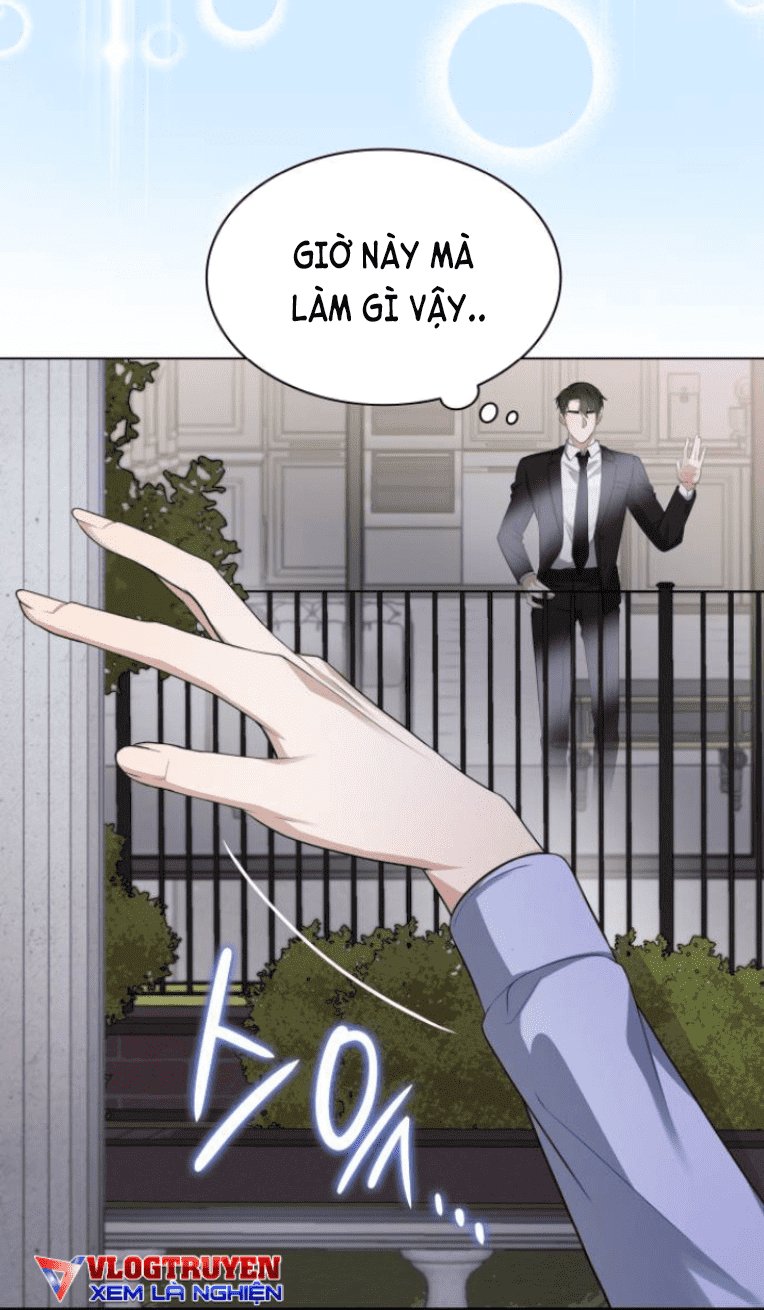 mối tình chapter 7 71