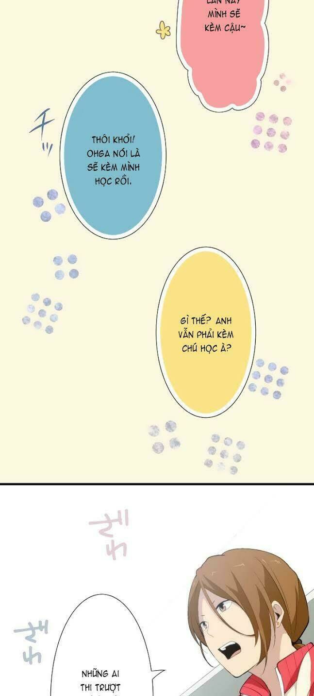 viên thuốc trùng sinh chapter 57 10