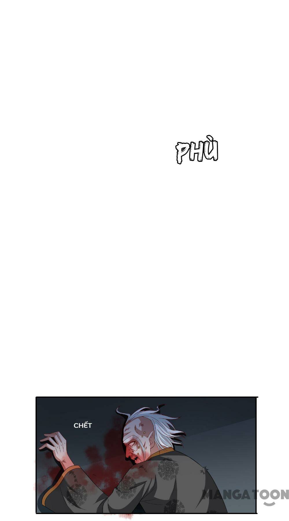 mỹ nữ đại tiểu thư đích cương thi cao thủ chapter 139 31