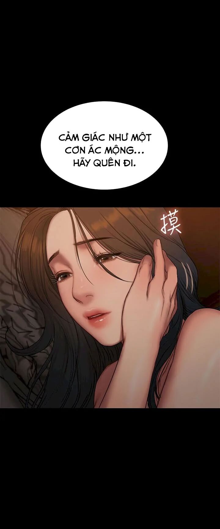 chạy trốn chapter 61 46