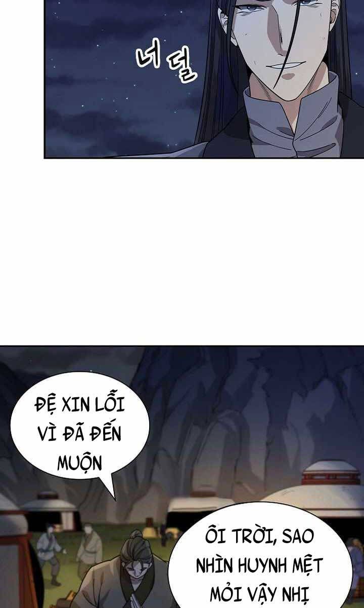 quán trọ phong ba chapter 98.1 46