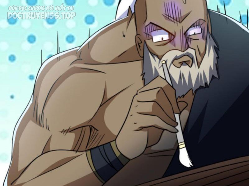 huyền huyễn: ta bắt đầu vô địch từ bại gia chapter 141 13