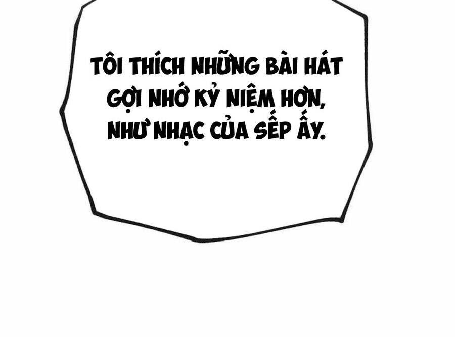 vinh quang vô tận chapter 39 158