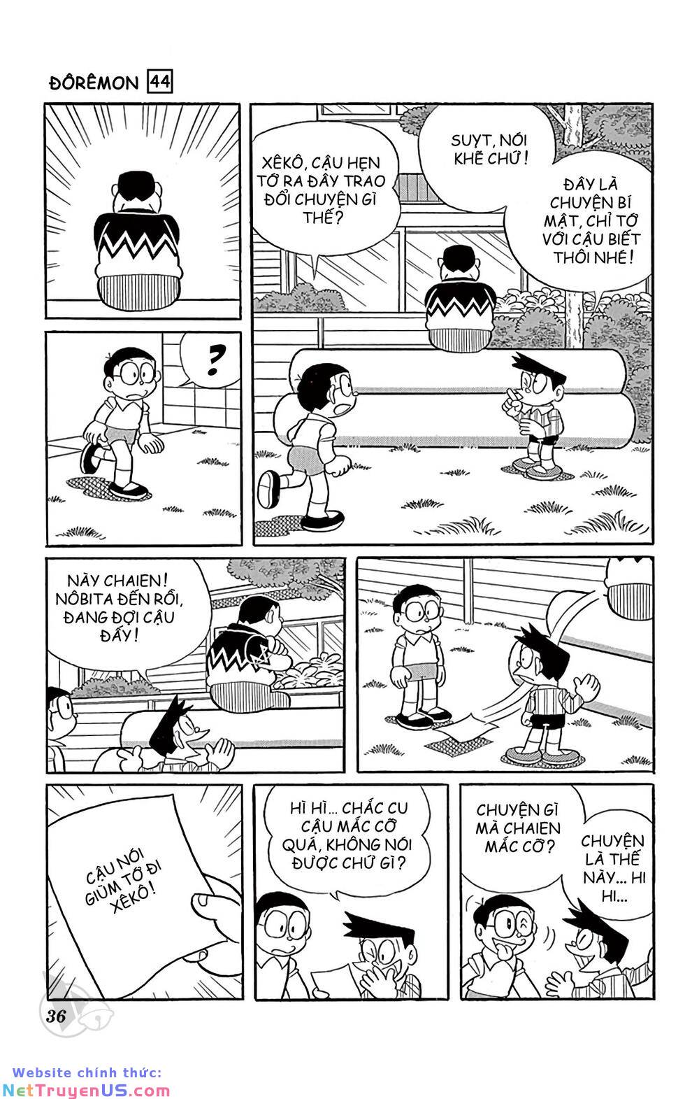 doraemon chapter 792 2
