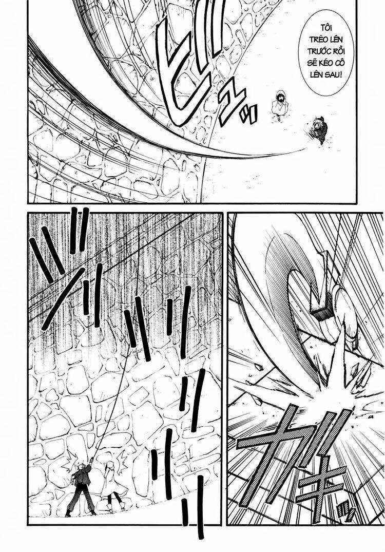 erementar gerad chapter 25 29