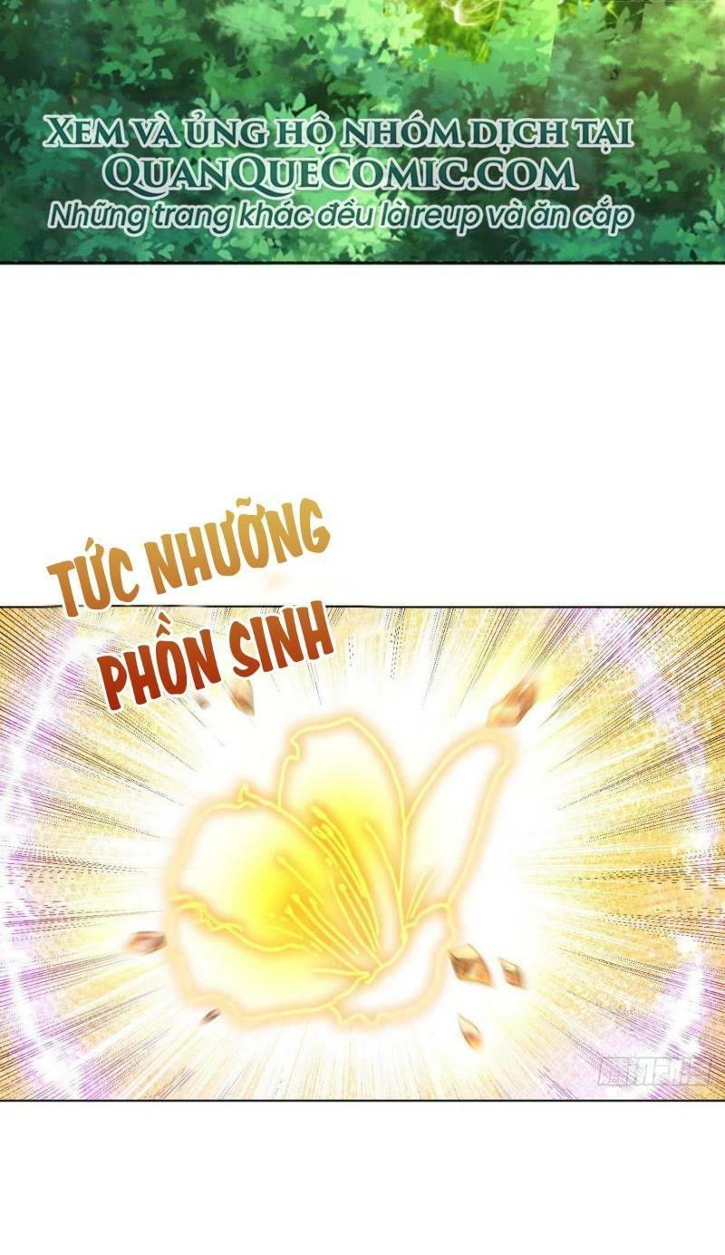 Trọng Sinh Thành Cậu Vàng Tại Dị Thế Chapter 82 18