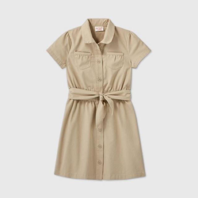 Vải linen màu nude