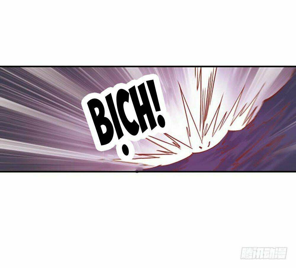 thiền tâm vấn đạo chapter 22 12