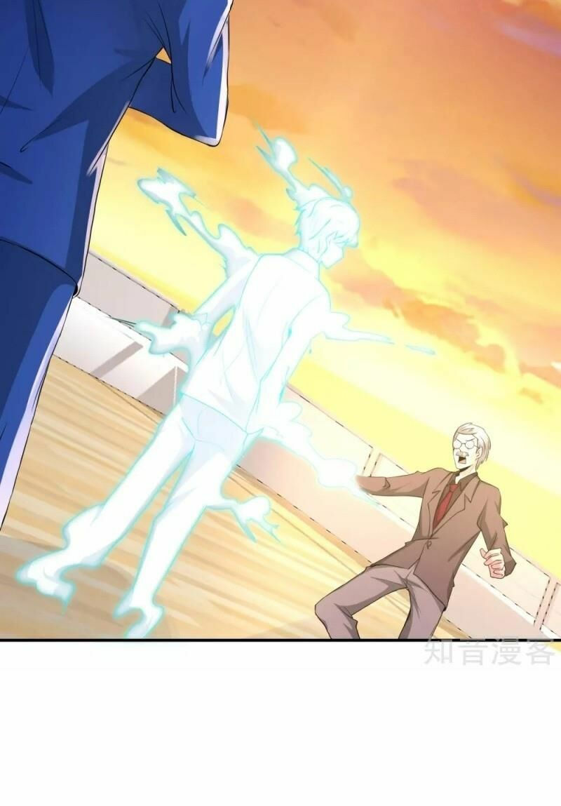 vòng bạn bè mạnh nhất của tiên giới chapter 37 59