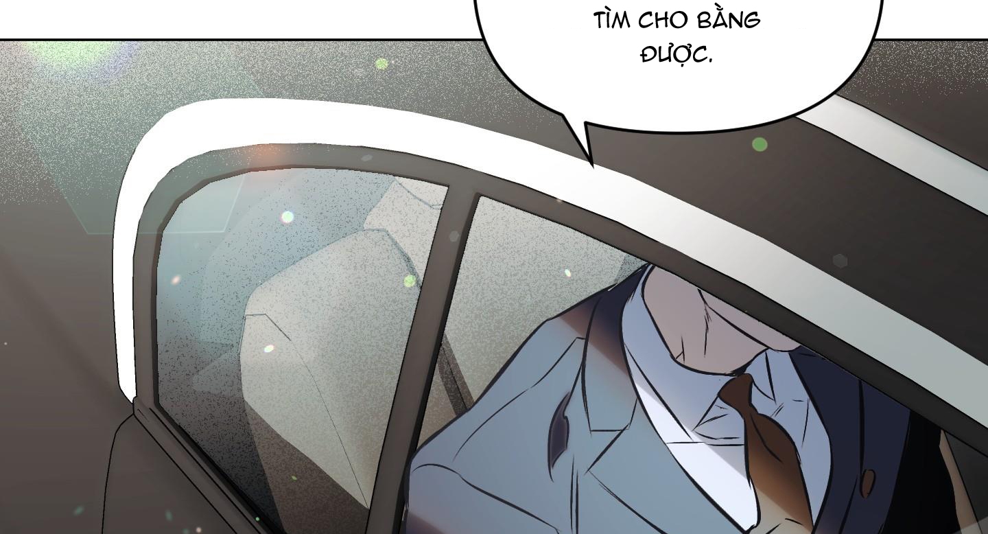 định rõ mối quan hệ chapter 36 172