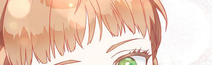 phía sau em, luôn có ta bên cạnh chapter 37.2 152