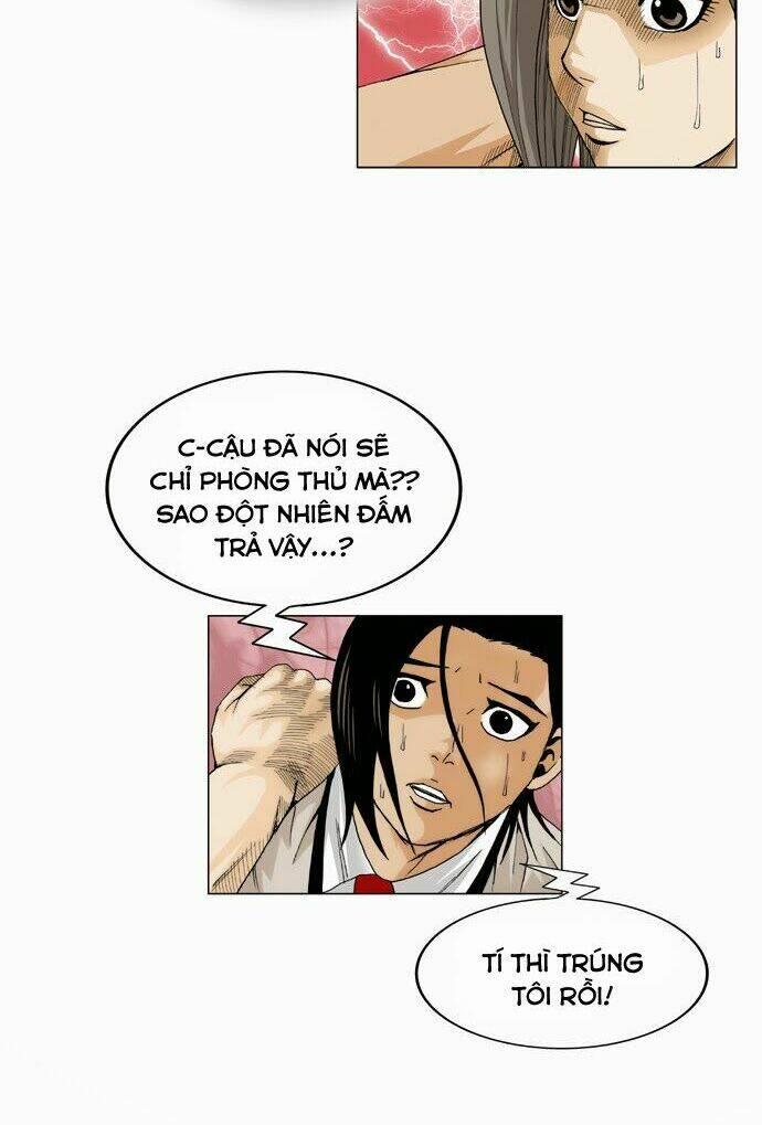 ultimate legend: kang hae hyo chapter 9 34