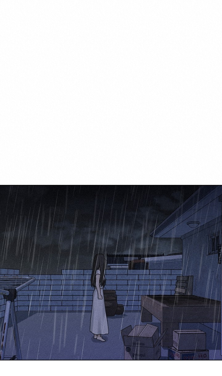 [18+] 11336 chapter 1.2 - Trang 24