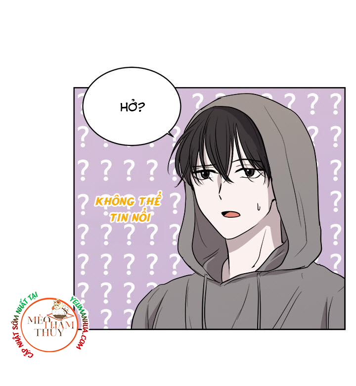 bùng nổ chapter 6 3